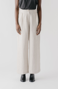 1People-US Tangier Trousers
