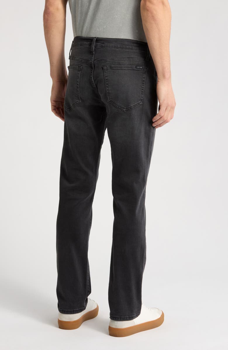 Joe's The Brixton Slim Straight Jeans, Alternate, color, Missouri