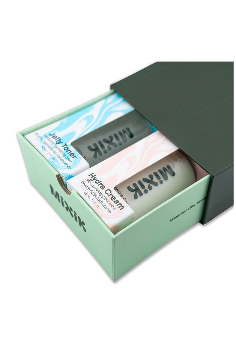 Favorite Skin Care Duo (Nordstrom Exclusive) $48 Value, Alternate, color, NO COLOR