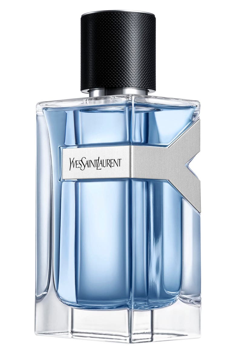 Y Eau de Toilette, Main, color, NO COLOR