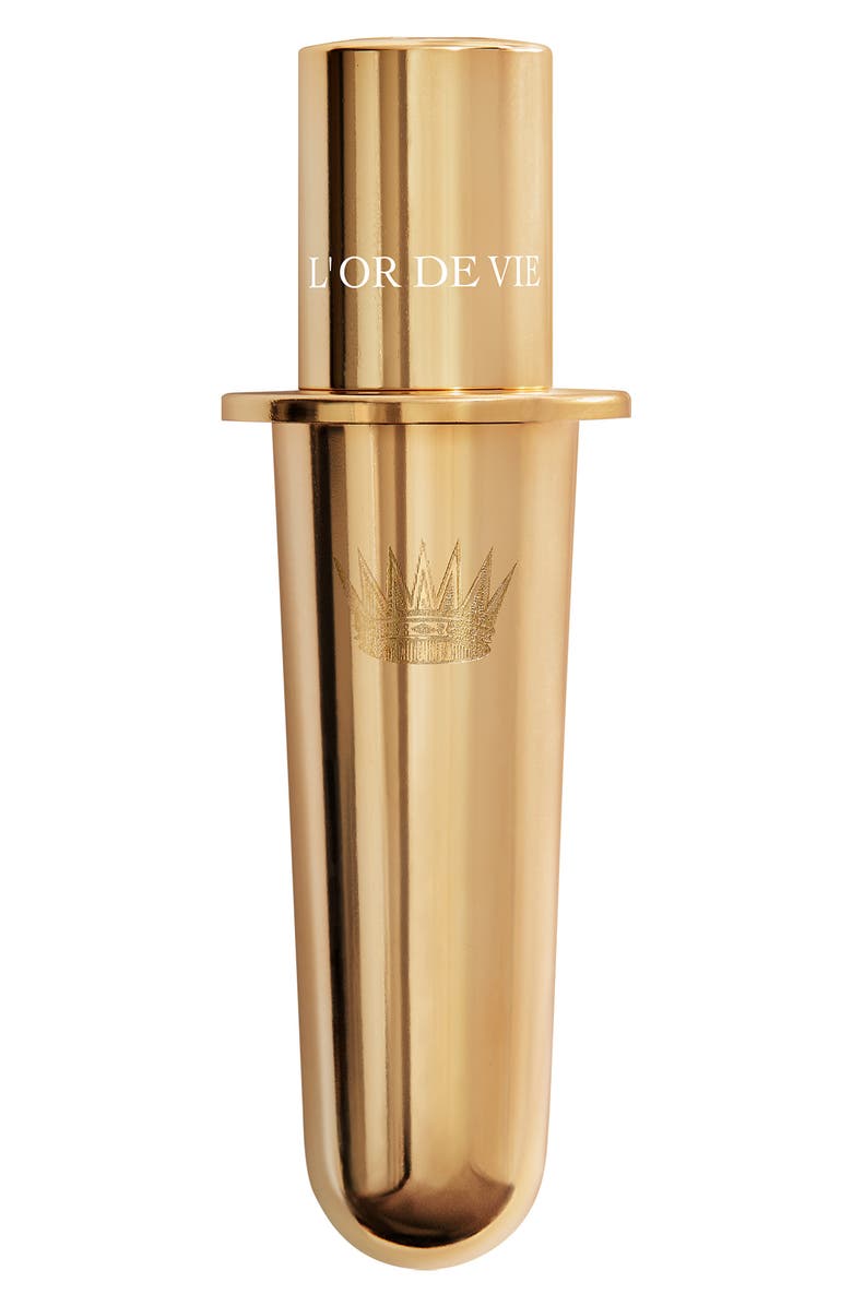 DIOR L'Or de Vie Le Sérum Refill, Main, color, 
