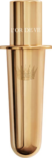 Dior L'Or de Vie Le Sérum リフィル L'Or de Vie Le Sérum Refill - Anti-Aging Face Serum | DIOR US