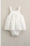 selected White
