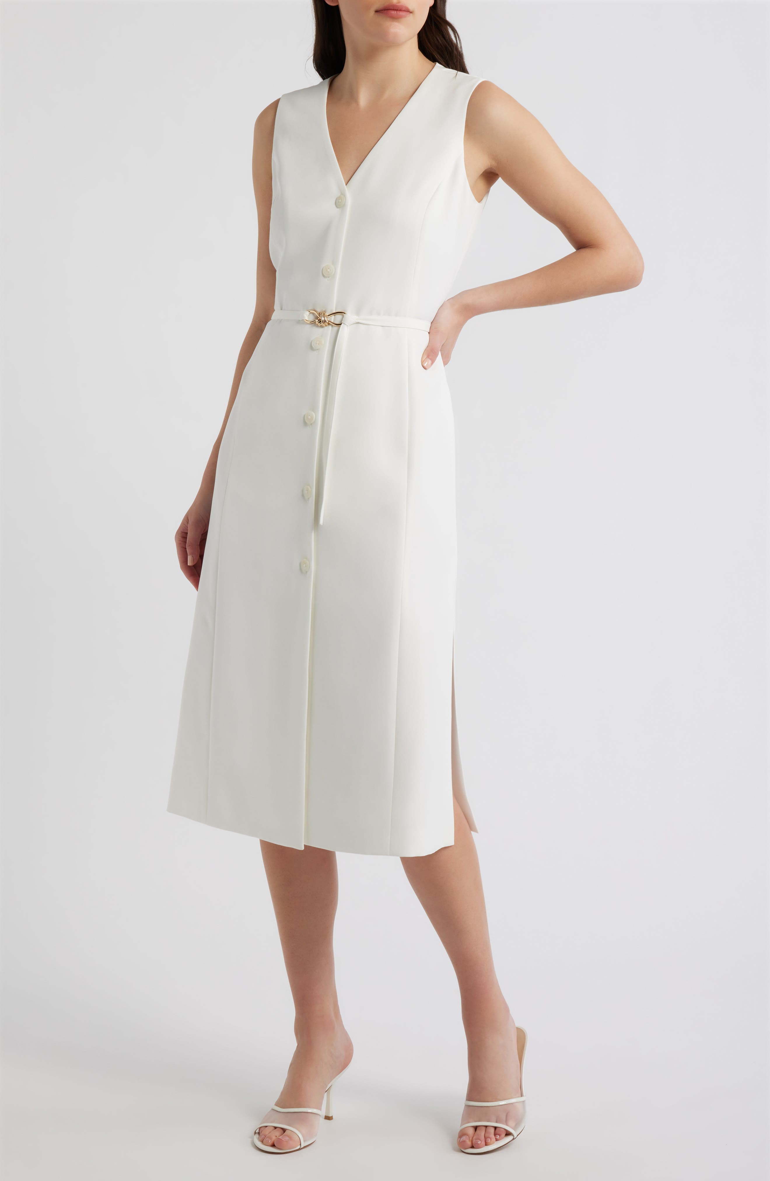 selected IVORY