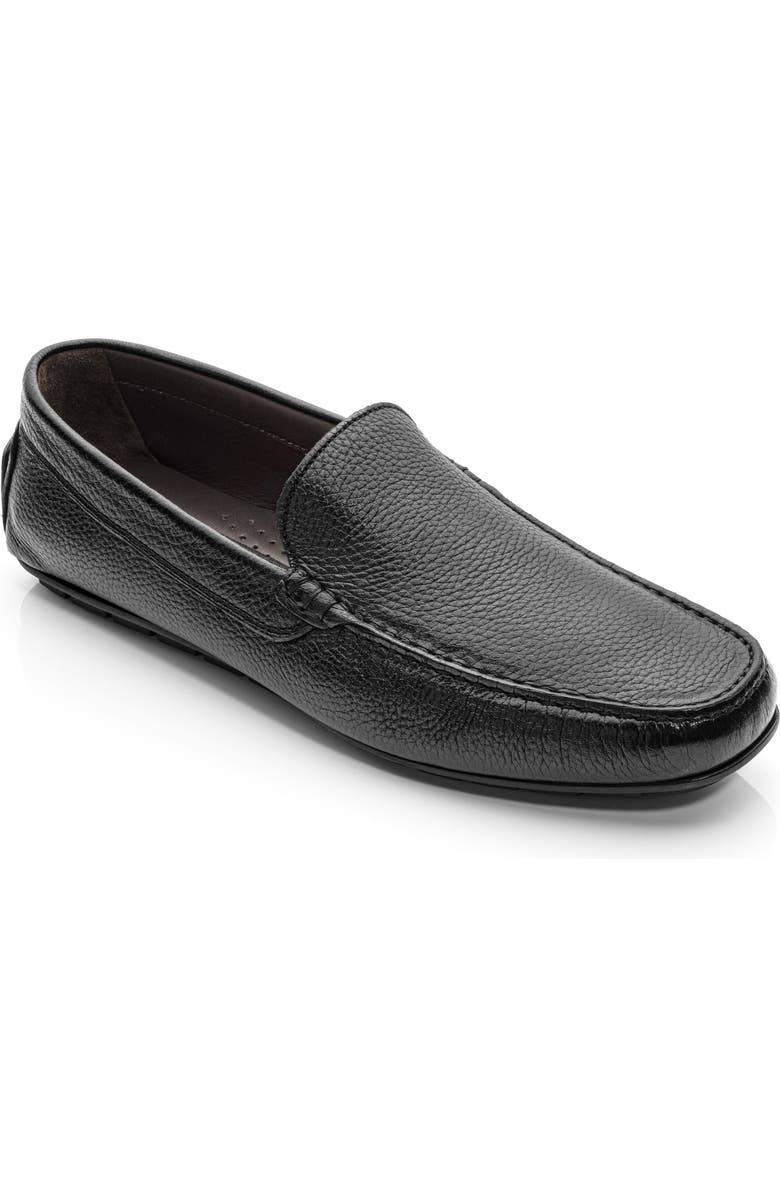 TO BOOT NEW YORK Key Largo Driving Shoe, Main, color,