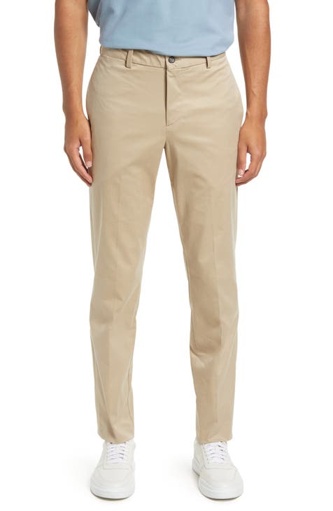 Men's Beige Pants | Nordstrom