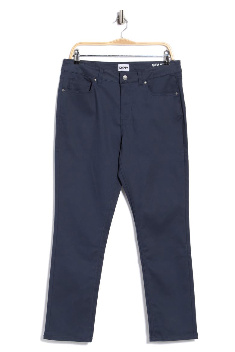 Ultimate Stretch Pants, Alternate, color, NAVY