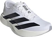 adidas Adizero Evo SL WOVEN Running Shoe