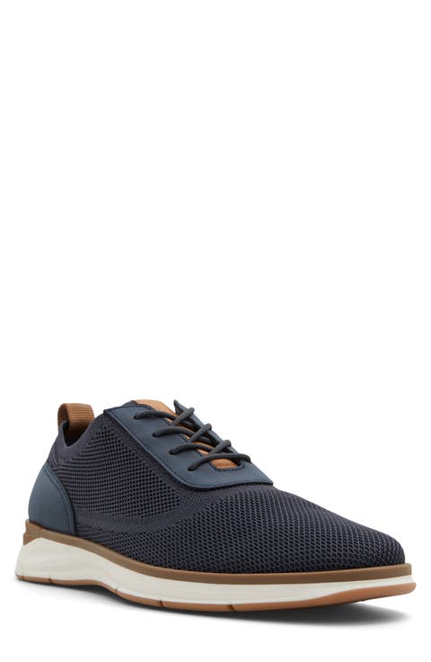 Men's ALDO | Nordstrom