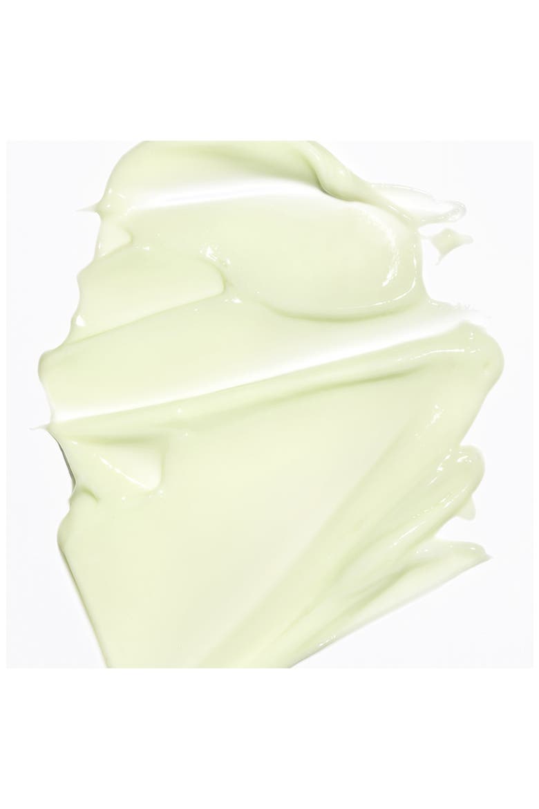 Kale + Apple Replenishing Superfood Conditioner, Alternate, color, NO COLOR