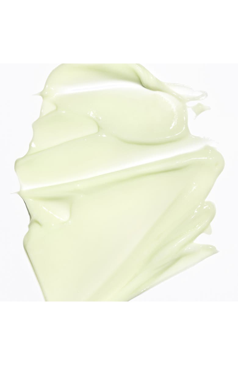 Briogeo Kale + Apple Replenishing Superfood Conditioner, Alternate, color, 