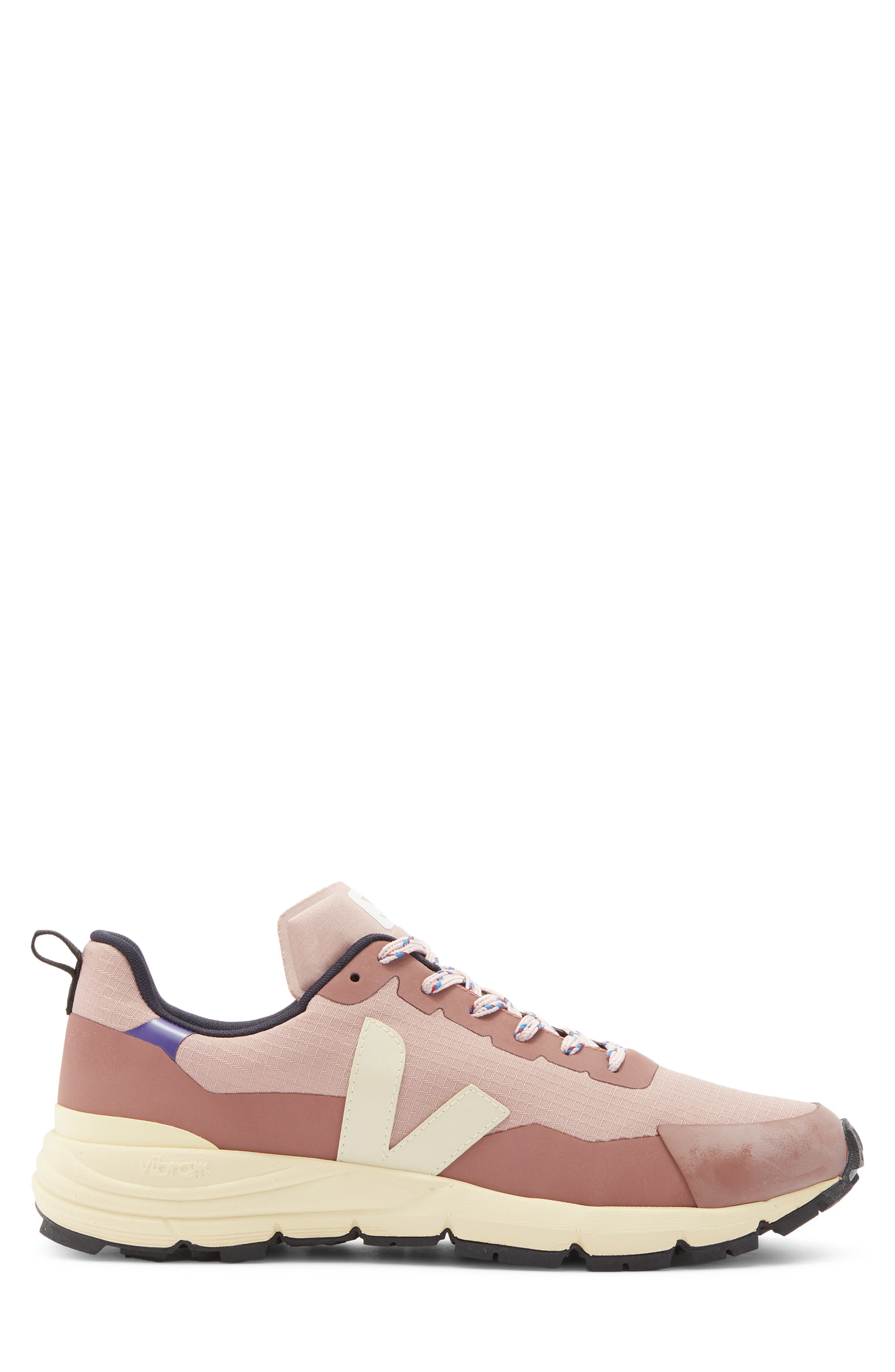 Veja Dekkan Ripstop Babe Pierre Sneaker, Alternate, color, 