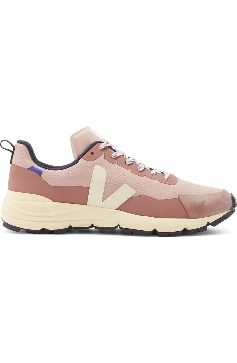Veja Dekkan Ripstop Babe Pierre Sneaker, Alternate, color,