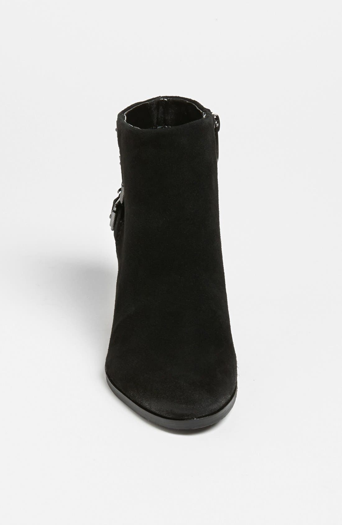 Sam Edelman 'Lucca' Bootie, Alternate, color, 
