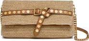 AIMEE Jagger Clutch