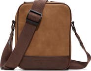 Ted Baker London Fairford Sling Crossbody Bag