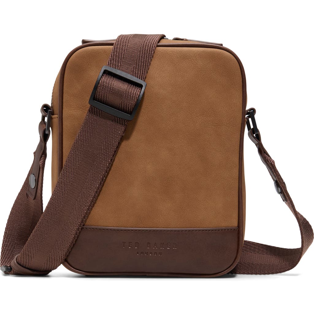 Ted Baker London Fairford Sling Crossbody Bag