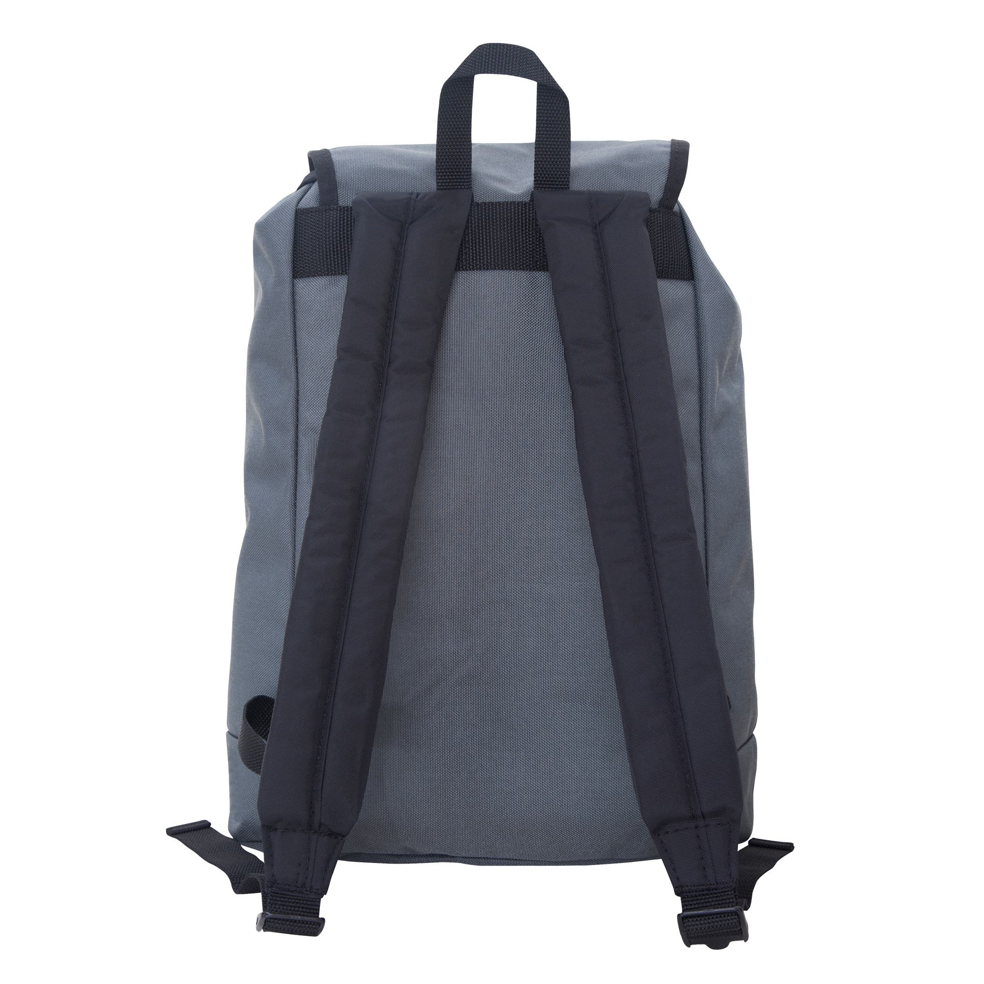 Dakota Backpack, Alternate, color, Grey