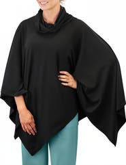 UV Skinz Everyday Sun Poncho