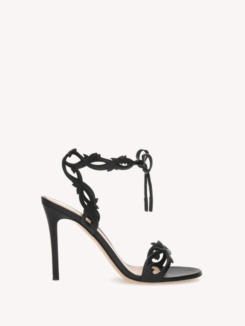 Eden Sandals