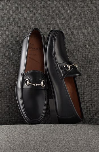 Allen edmonds verona online