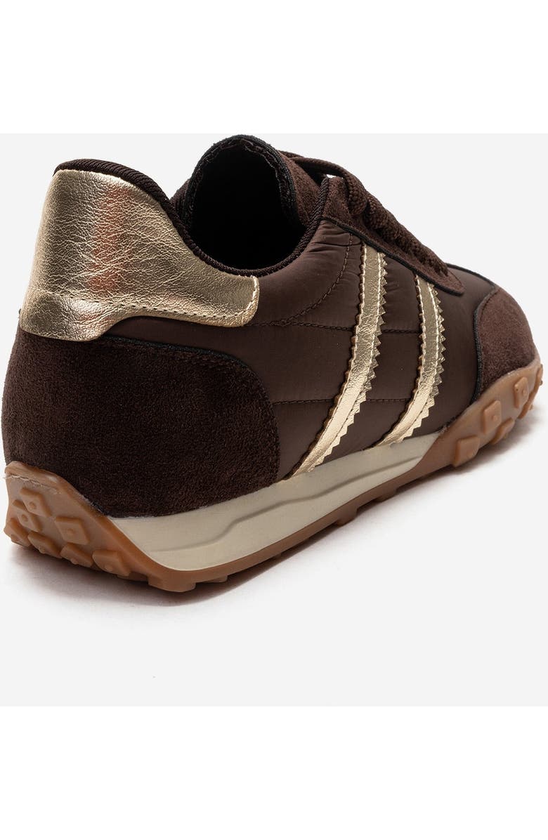 Prologue Shoes Flux Sneaker, Alternate, color,