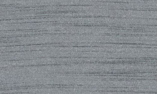 Under Armour Tiger Tech Activewear T-shirt In Gray
