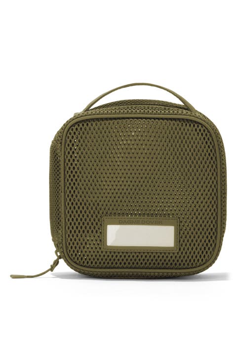 Roma Small Packing Cube