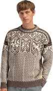 Dale of Norway Men's 1994 Sweater