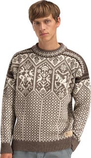 Dale of Norway Men's 1994 Sweater