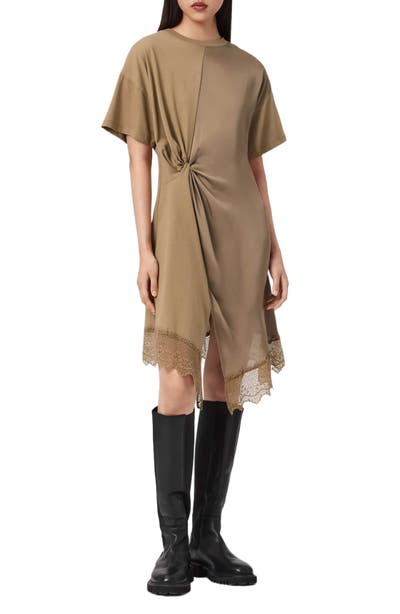style board product image