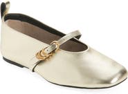 rag & bone Spire Mary Jane