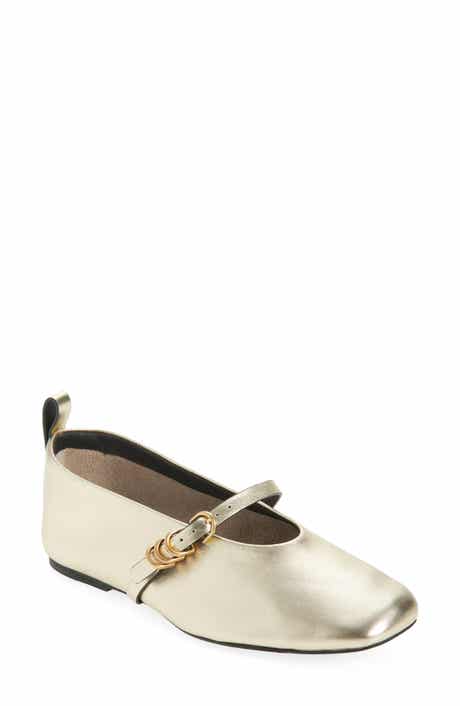 rag & bone Spire Mary Jane