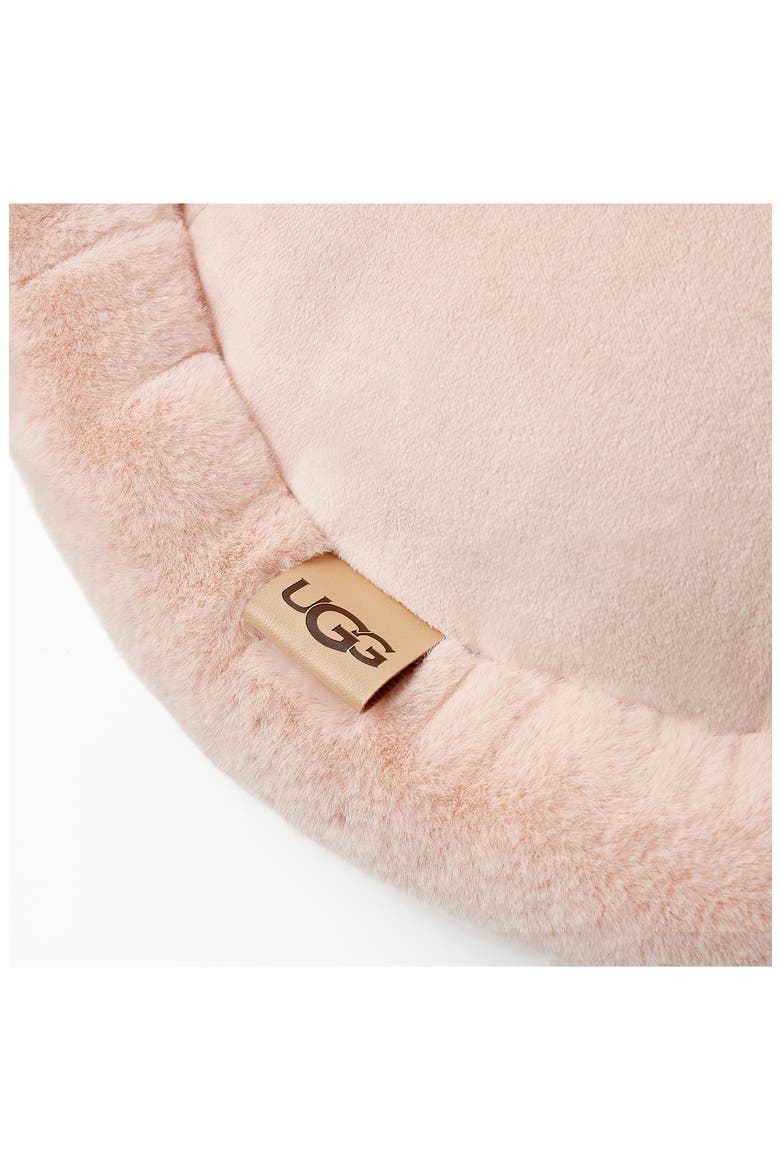 Sonoma Accent Pillow, Alternate, color, HIMALAYAN SALT