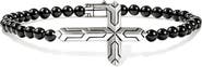 John Hardy Icon 50 Cross Bracelet