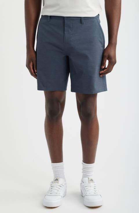 Golf Flyer Shorts