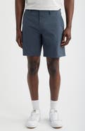 Zella Golf Flyer Shorts