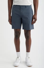 Zella Golf Flyer Shorts