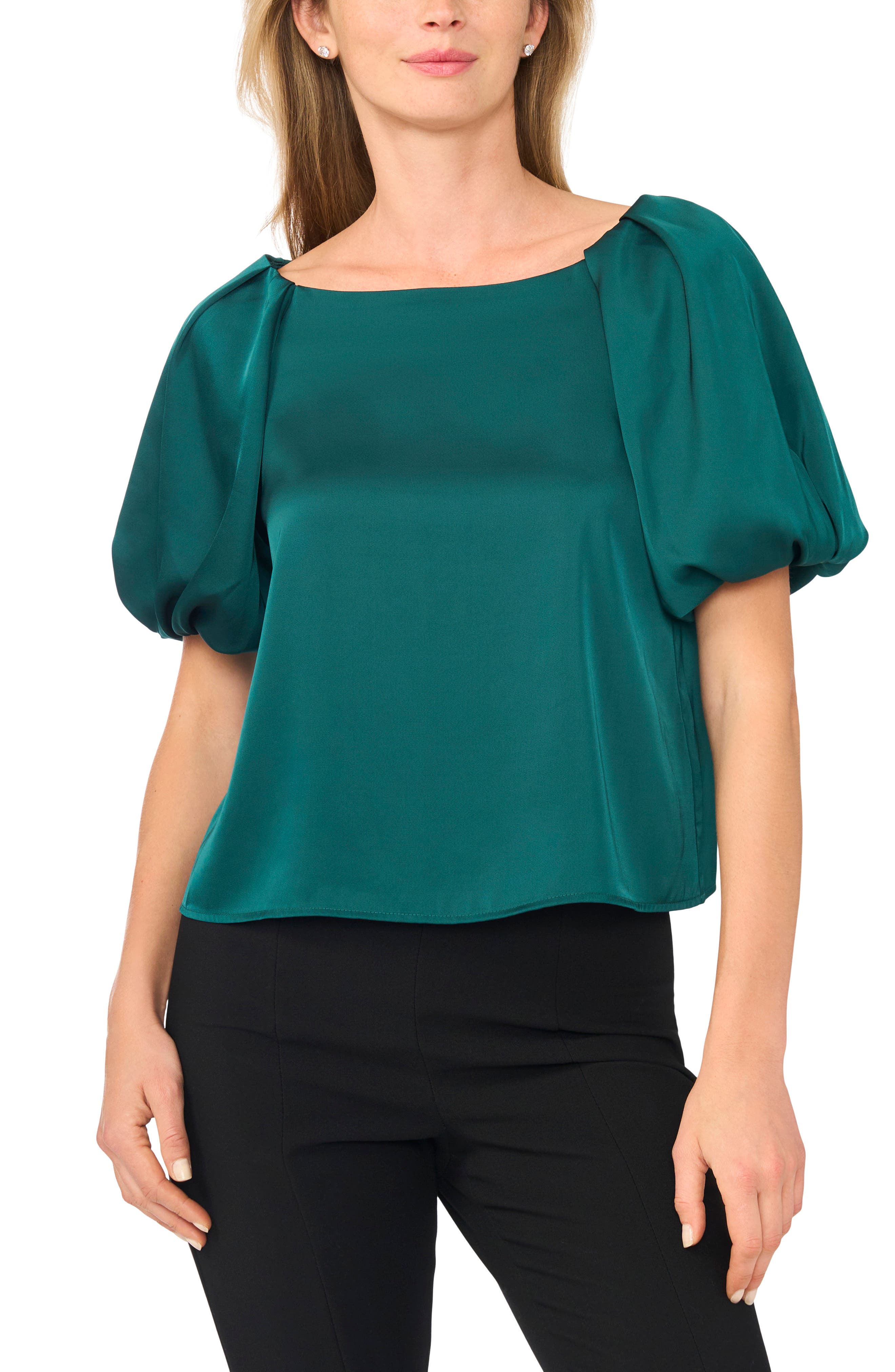 selected SOFT EMERALD