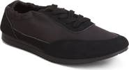 LONDON RAG Sariel Sneaker