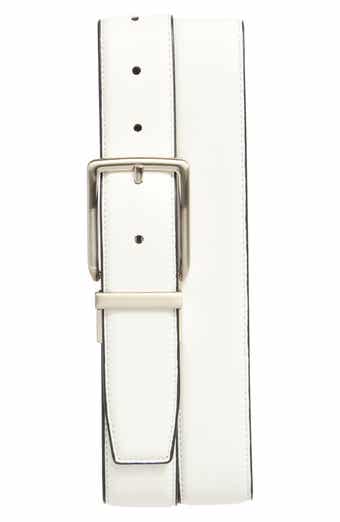 PGA TOUR Two-Tone Reversible Belt