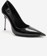 Prologue Shoes Carlas Stiletto Pump
