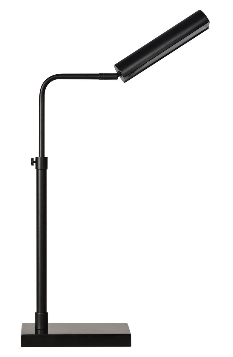 Renwil Fabolia Adjustable Desk Lamp, Alternate, color,
