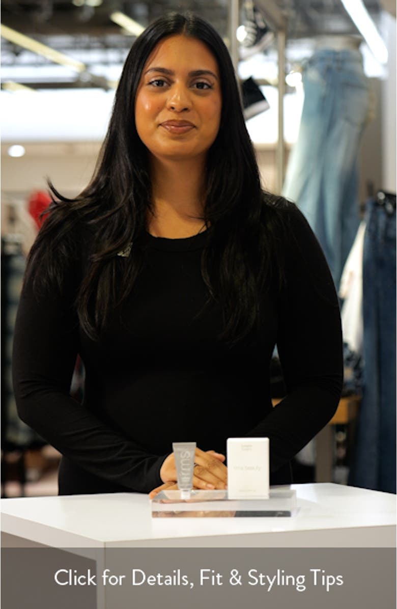 Eyelights Cream Eyeshadow, sales video thumbnail