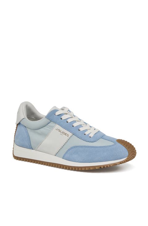 Jslides Women's Lilith Sneaker