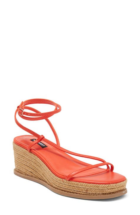 Nine West Espadrille Sandals for Women Nordstrom Rack