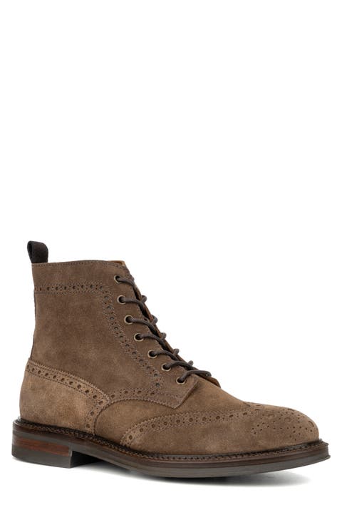 Savino Boot (Men)