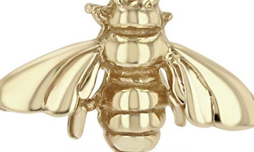 Zoë Chicco Bee Charm
