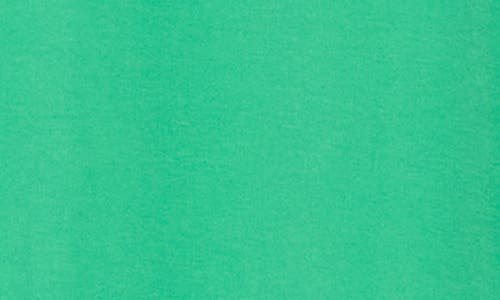 Lilly Pulitzer ® Reema Sleeveless Polo Dress In Green