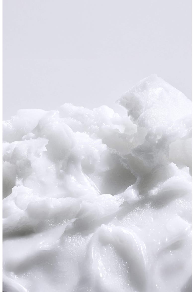 Deep Clear Cleansing Balm, Alternate, color, None